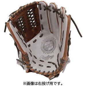 Rawlings ローリングス 野球 軟式用グローブ 軟式 HOH サンダー