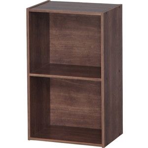 カラーボックス