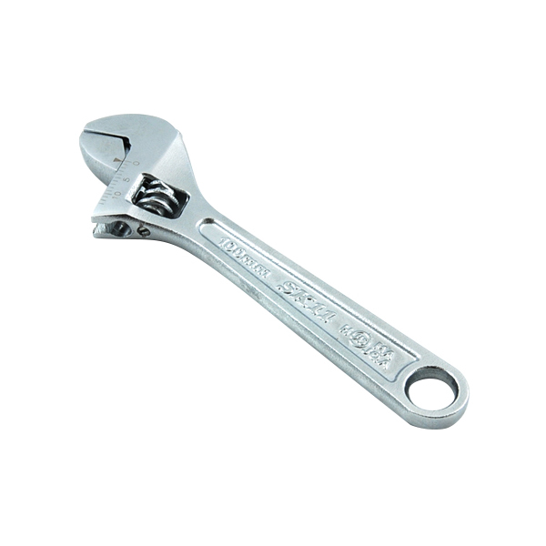 SK11 �����L�����` SM-100
