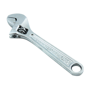レンチ・スパナ・プーラー
