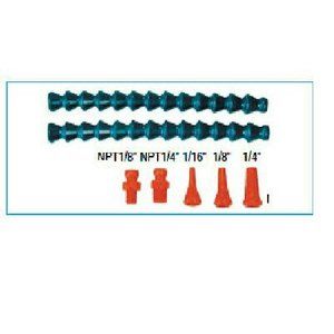 ツーリング・治工具