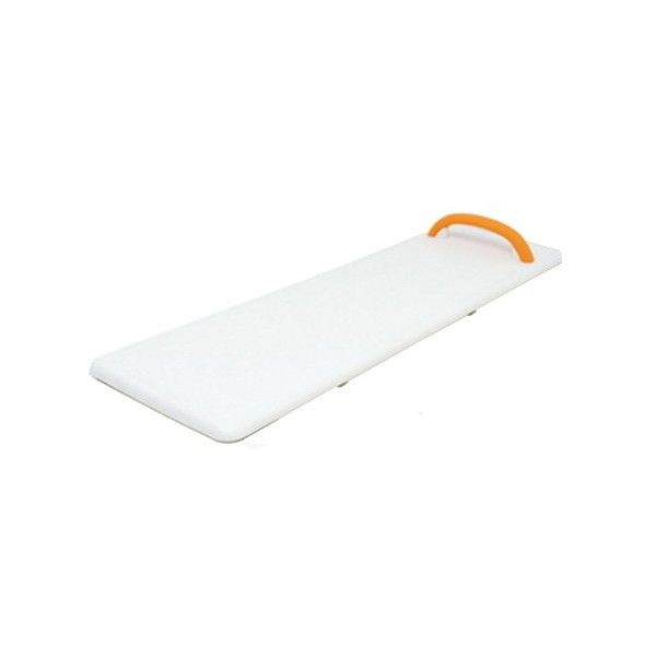 pi\jbNGCWt[ oX{[h yʃ^Cv IW L VAL11002