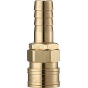 流体継手・チューブ