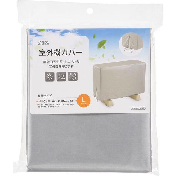 I[d@ DZ-Z004L [GARO@Jo[ LTCY]