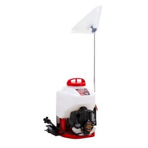 その他ガーデンファニチャー