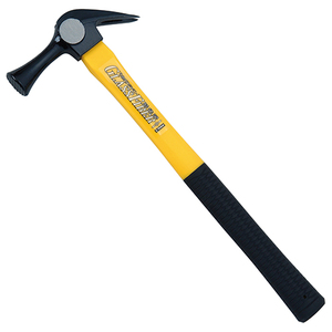 ハンマー・刻印・ポンチ