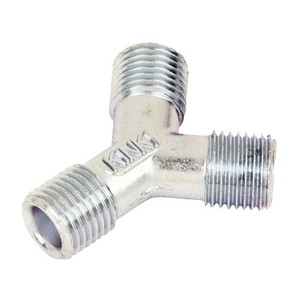 流体継手・チューブ