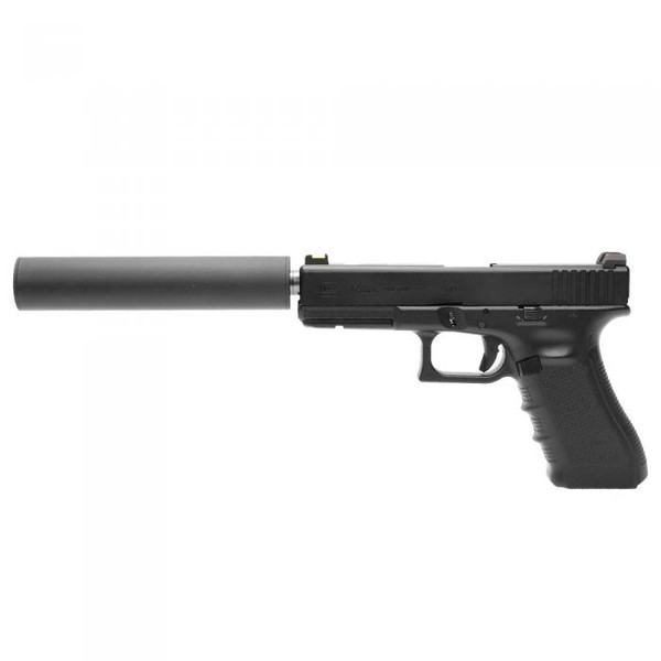 LayLax ファットサプレッサー150 | 激安の新品・型落ち