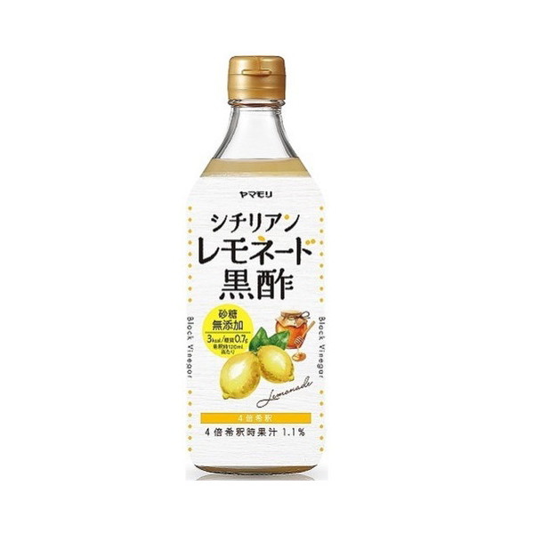 } YV`Al[h| 500ml x6