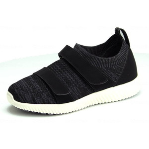 靴（福祉介護）