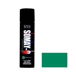 塗装・内装用品