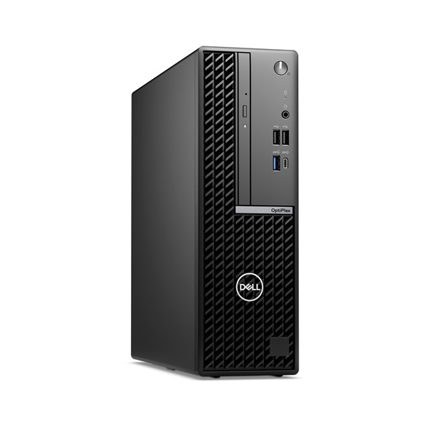 �y�@�l���菤�i�z DELL DTOP111-003N1 OptiPlex 7020 SFF [�f�X�N�g�b�v�p�\�R�� / ���j�^���� / SSD512GB / Win11Pro]
