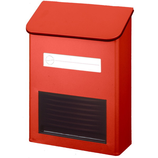 GREEN LIFE FH-20(R) J[|Xg bh