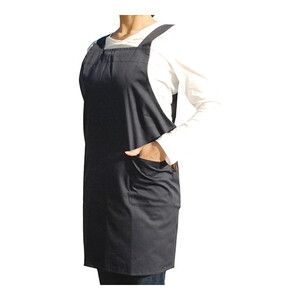 その他ガーデニング・農業用品