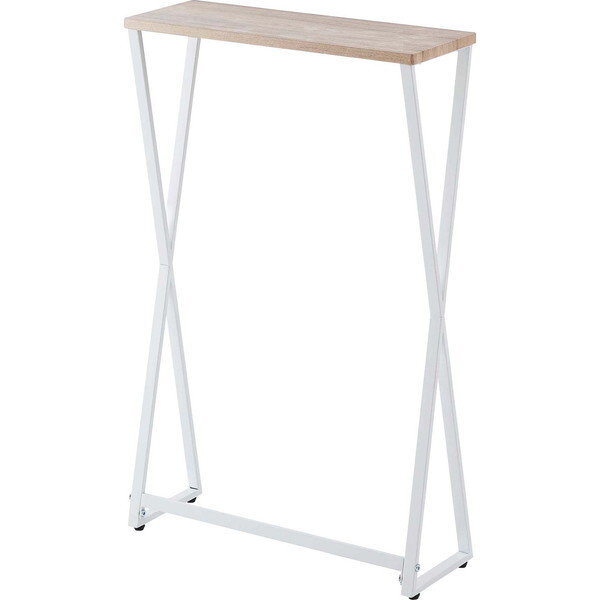���J MIP-16WH �z���C�g [�R���\�[��]