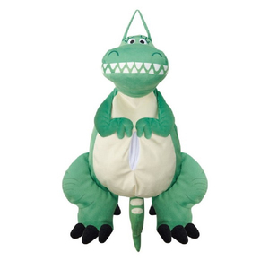 ティッシュケース