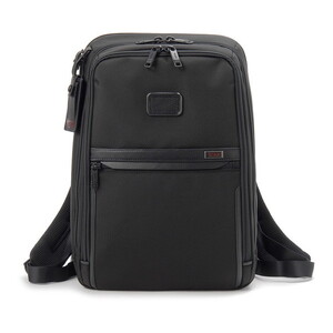 TUMI リュック・バックパック 通販 ｜ 激安の新品・型落ち