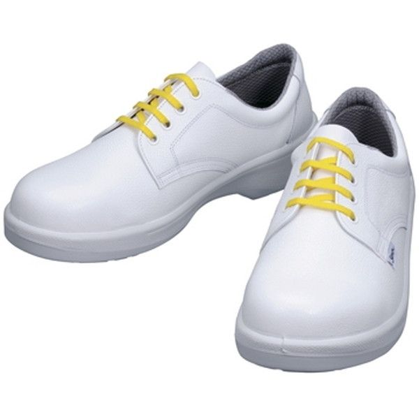 V(SIMON) 7511WS-28.0  [ÓdSC ZC 28.0cm]