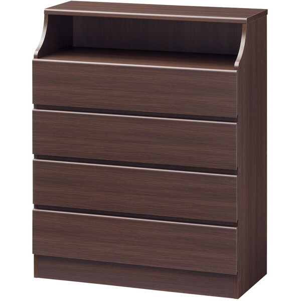 白井産業 チェスト」の人気商品一覧 | 安い商品を通販サイトから探す