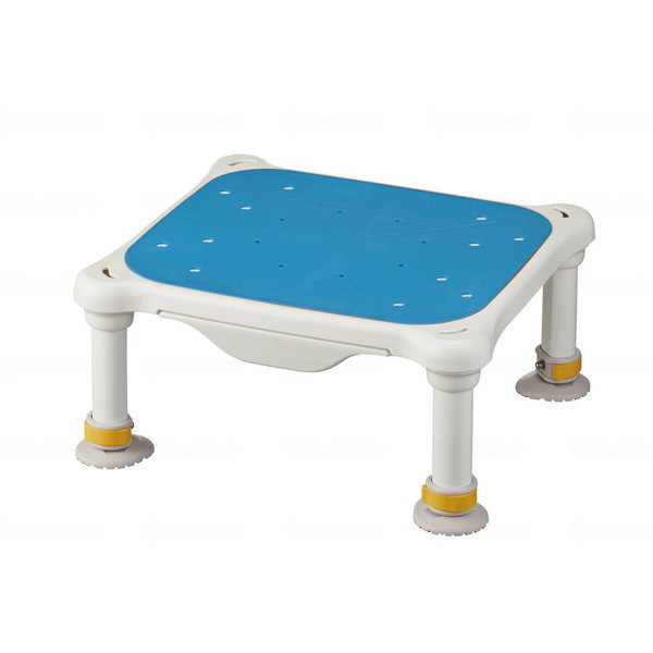 A yʗWXg u[ 16-26 536556