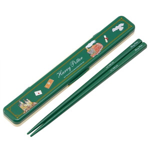 携帯用カトラリー・ケース