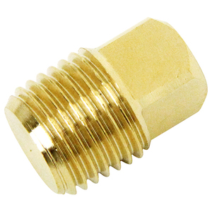 ファスニングツール