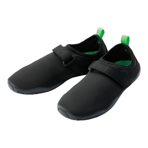 AQA(G[L[G[) G[L[G[ AQA}V[YtBbg ubN 27 KW4674 01