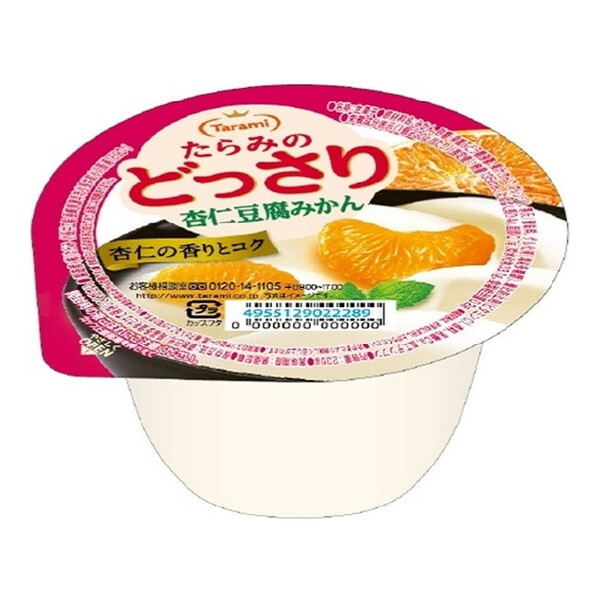  ݂̂ǂ ǐm݂ 230g ×6