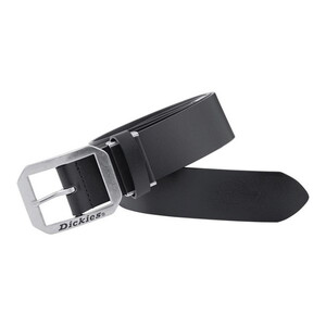 保護服・作業服