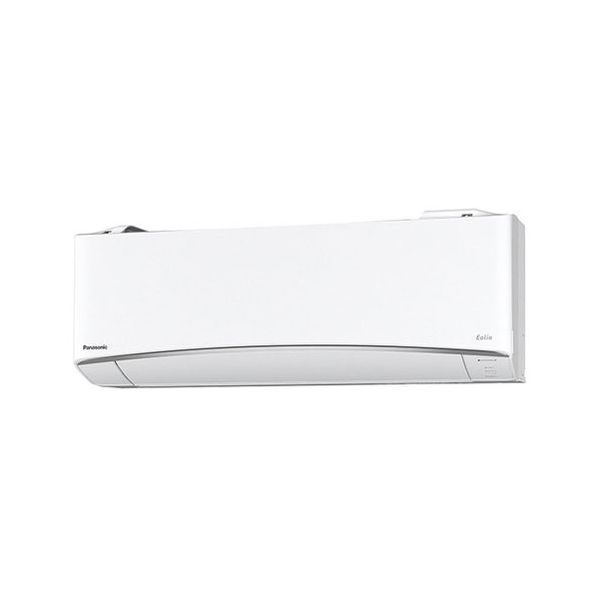 PANASONIC CS-EX368C-W クリスタルホワイト エオリア EXシリーズ 