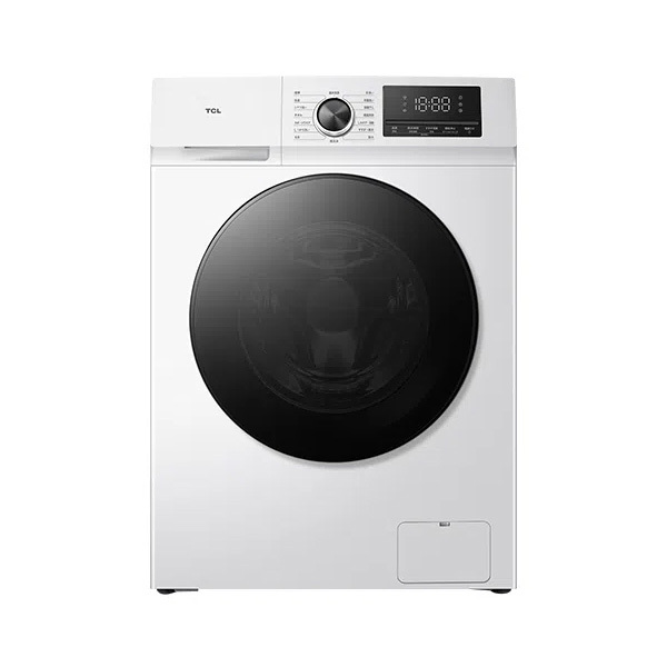 TCL TW-DV7A �z���C�g [�h����������@ (����7.0kg/�����@�\�Ȃ�)]