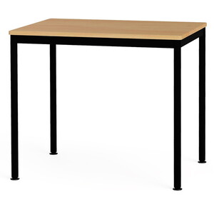 オフィスデスク・テーブル