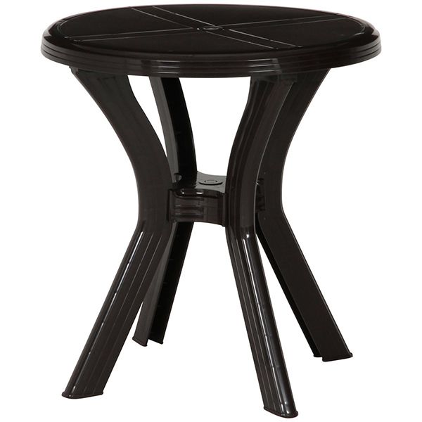 sf 12279 PC Ehe[u AWF uE