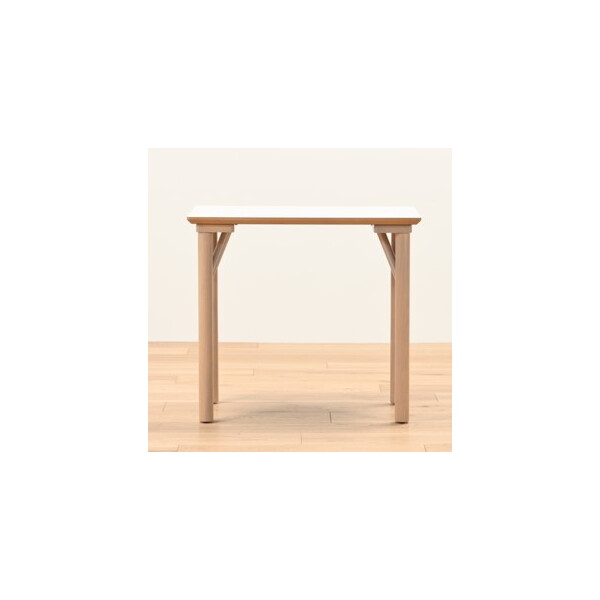 쏊 AJ e[u ~VWH Ebhr