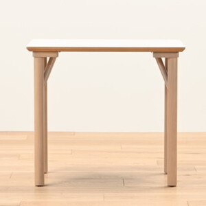 ダイニングテーブル