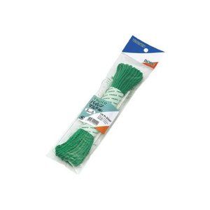 シート・ロープ