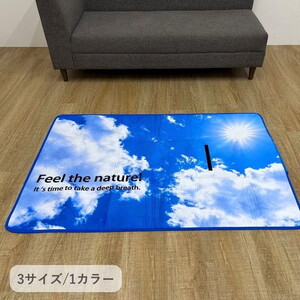 カーペット・ラグ