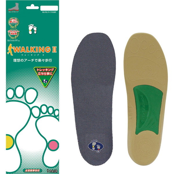 ASHIMARU �A�V�}�� �C���\�[�� �E�H�[�L���OII 29.0-29.5 CF809