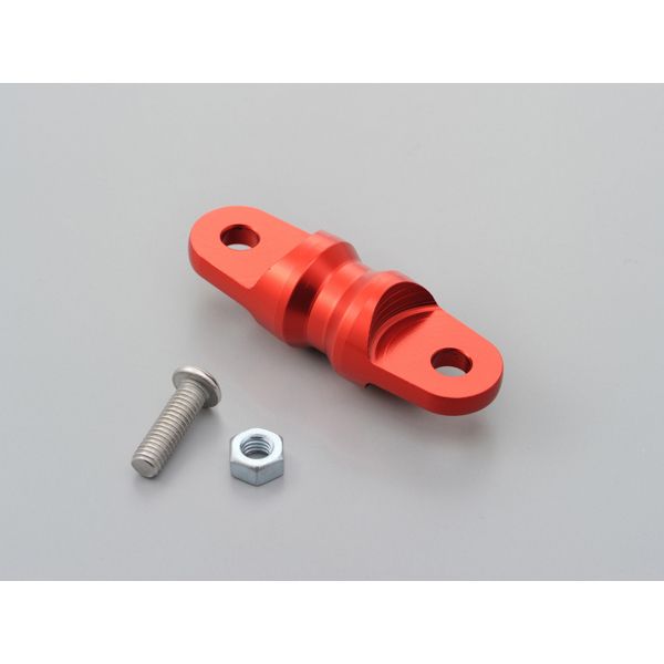 fCgi D99469 ANZT[NXo[pA_v^[o[ bh 50mm