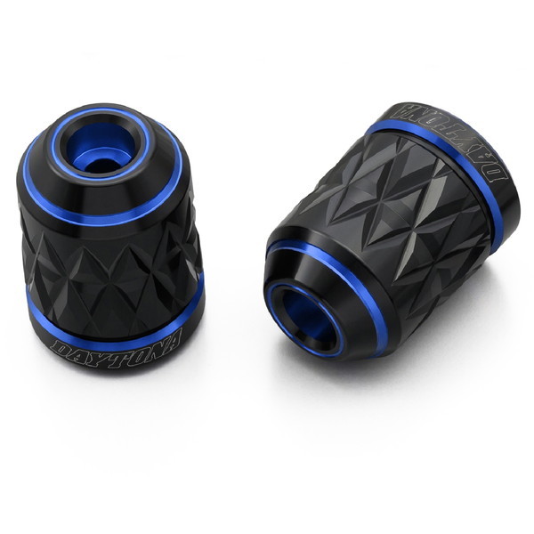 fCgi D99711 PREMIUM ZONE o[Gh z_(M6)p KIRIKO u[