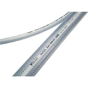 流体継手・チューブ