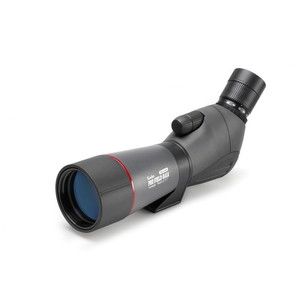 フィールドスコープ