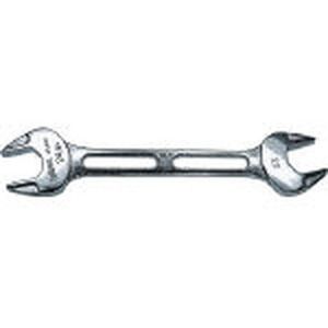 レンチ・スパナ・プーラー