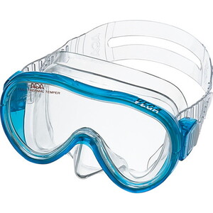 水泳・プール用品