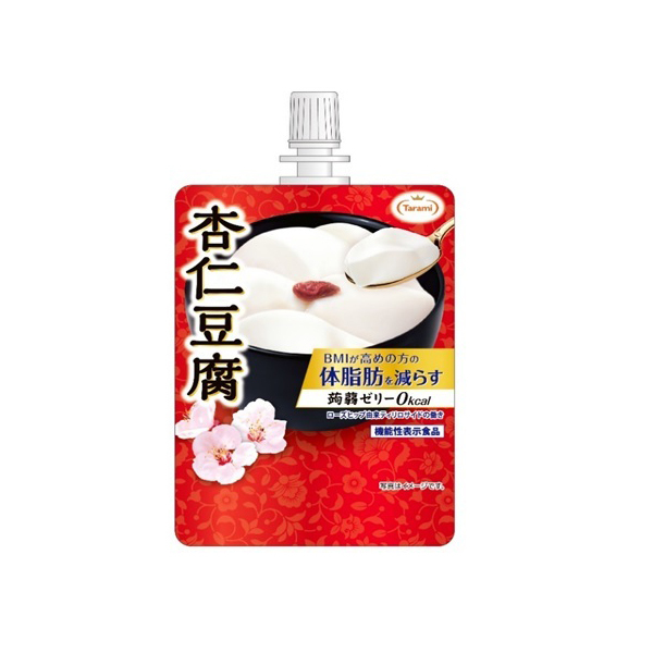  ̎b炷[[ 0Kcal ǐm 150g×6