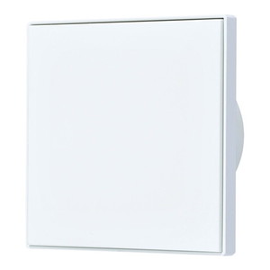 MITSUBISHI P-13QR2 [換気扇用システム部材 レジスター]