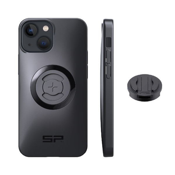 fCgi D34205 SP CONNECT X}zz_[ tHP[X(SPC{) iPhone 13 mini/12 mini