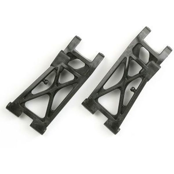 �^�~�� 51279 SP.1279 TRF501X R�p�[�c(���������A�[��)