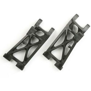 その他ラジコン