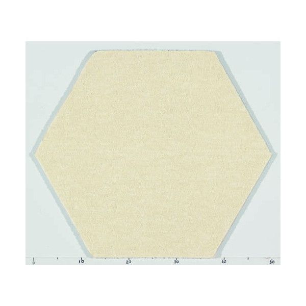 X~mG z[^CJ[ybg AC{[ R-5001 bJN 50×50cm 4 13130919